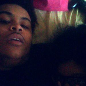 Meet your Posher, Aliyah